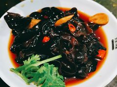 -蛙喔牛蛙(仙林万达茂店)