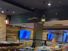 -馋嘴猫北京食堂·烤鸭·宵夜(亚运村店)