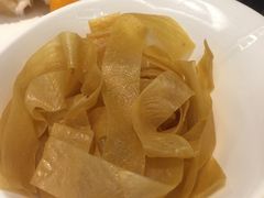 -海底捞火锅(北京路店)