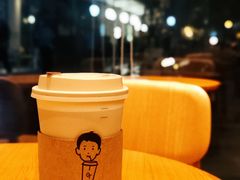 -OT另茶(上海幸福里店)