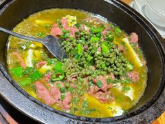 -汉·鲜味人知(陈家营店)