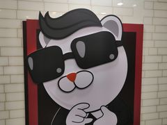 -川里谈·川味小馆(北京路店)