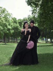 -今生有约婚纱摄影店(景德路店)