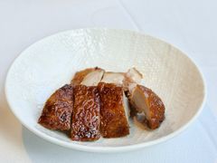 -柴门·头啖汤(天安千树店)