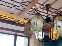 -重庆德忆火锅（龙南街3店）(渝水岸餐饮)