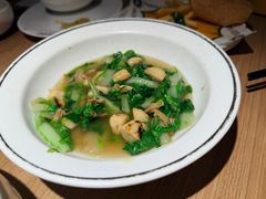 -太二酸菜鱼(兴业太古汇店)