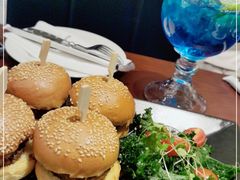 -bluefrog蓝蛙(悠唐购物中心店)