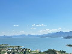 -日光山谷营地乐园
