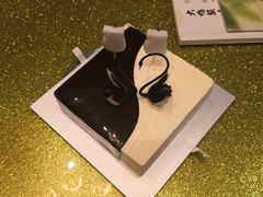 -BLACKSWAN黑天鹅(环球店)