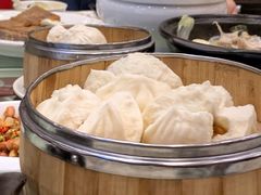 -凤凰楼酒家·粤宴点心(华强北店)