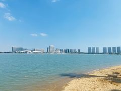 -舒友海鲜姿造(白鹭洲店)