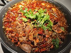 -麻六记(新天地店)