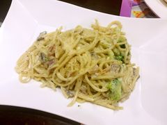 -德大西餐社(云南南路店)