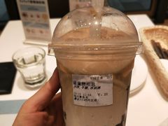 -厝内小眷村(东二环泰禾店)