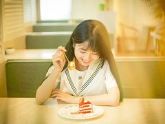 -7senses(金狮广场店)