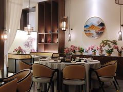 -楚禾宴·家宴(光谷大道店)