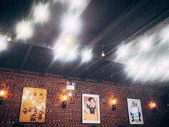 大堂-Side Street街旁(交道口店)