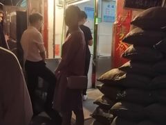 -娇姐老牌螺蛳粉(雅儒路店)