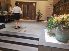 -宴西湖(滨湖公园店)