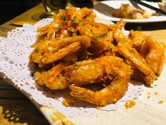-李记潮汕砂锅粥(营福路店)