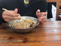 -路口村义和米粉店