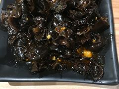 -小魔童·鲜切牛肉粉(时尚天河东区店)