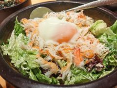 -Tuna maki寿司(园区永旺店)