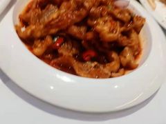 -宴秋杭州菜(锦艺城店)