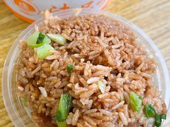 -津品味小吃(大学湾店)