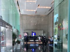 -瑞幸咖啡(大冲商务中心C座店)