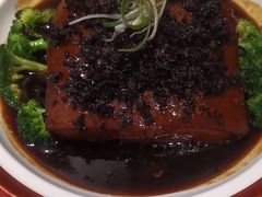 -颂福楼·南京菜(定淮门店)