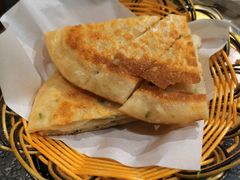 -友乐居羊蝎子(西直门店)