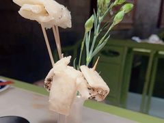 -桂满陇-十里风荷(合生汇店)