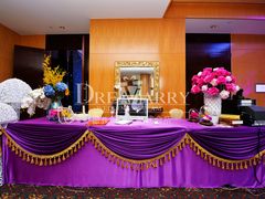 D4L_1755-2-上海明天广场JW万豪酒店