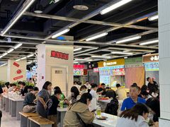 -南京时尚莱迪购物广场(正洪街店)