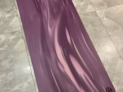 -lululemon(上海浦东IFC店)