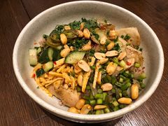 -BAKER&SPICE(国金中心商场店)