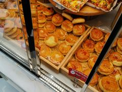 -味多美蛋糕(通州店)