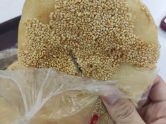 -常州糕团店(北大街新世纪商城店)