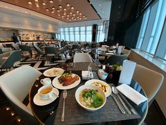 -长沙尼依格罗酒店