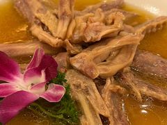 -双东酒店(东关街店)