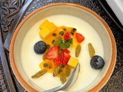 -茴香熙楼(翠湖店)