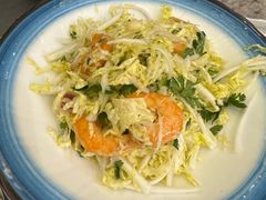 -曲氏老北京铜锅涮肉•火锅(不老街店)