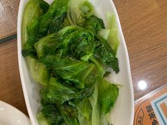 -多多茶餐厅(松风路店)