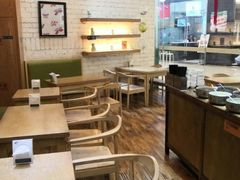 -饺子先生(世豪店)