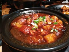 -好介口深夜酒馆(梅江店)