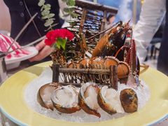 -阿杜打边炉(五江天街店)