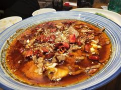 -苹果树下艺术餐厅(通州店)