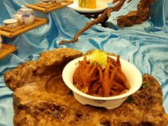 -海景壹号大酒店(滨湖店)