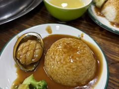 -叶存利海鲜大馅饺子(海宁路总店)